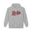 Load image into Gallery viewer, Rebs Vegas Hoodie
