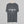 Load image into Gallery viewer, AM II Generational Tri-Blend Tee
