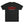 Load image into Gallery viewer, The Scarlet Standard Brand Triblend Tee
