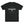 Load image into Gallery viewer, AM II Generational Tri-Blend Tee
