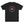 Load image into Gallery viewer, The Scarlet Standard Badge Triblend Tee
