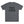 Load image into Gallery viewer, Vegas Always Strong Tri-Blend Tee
