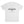 Load image into Gallery viewer, AM II Generational Tri-Blend Tee
