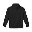 Load image into Gallery viewer, Rebs Vegas Hoodie

