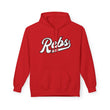 Load image into Gallery viewer, Rebs Vegas Hoodie
