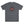 Load image into Gallery viewer, The Scarlet Standard Badge Triblend Tee
