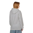 Load image into Gallery viewer, Rebs Vegas Hoodie
