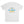 Load image into Gallery viewer, In Hoc Tuah Tri-Blend Tee
