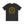 Load image into Gallery viewer, Battle Born Flag Tee
