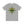 Load image into Gallery viewer, VEGA&#39;S LV City Cotton Tee
