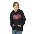Load image into Gallery viewer, Rebs Vegas Hoodie
