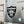 Load image into Gallery viewer, The Hummer Vinyl Decal Sticker
