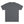 Load image into Gallery viewer, AM II Generational Tri-Blend Tee
