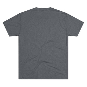 AM II Generational Tri-Blend Tee