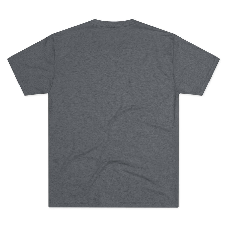 AM II Generational Tri-Blend Tee