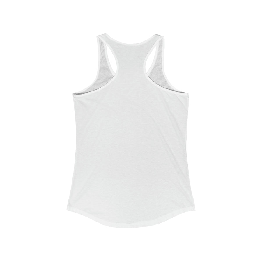 Rebels Era Racerback Tank