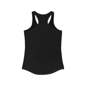 Rebels Era Racerback Tank