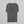Load image into Gallery viewer, The Scarlet Standard Badge Triblend Tee
