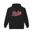 Load image into Gallery viewer, Rebs Vegas Hoodie

