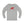 Load image into Gallery viewer, Rebel Red Cannon Long Sleeve Tee
