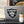 Load image into Gallery viewer, The Hummer Vinyl Decal Sticker
