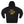 Load image into Gallery viewer, Wild Bill Parade Hoodie
