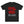 Load image into Gallery viewer, Rebel Island Tri-Blend Tee
