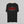 Load image into Gallery viewer, The Scarlet Standard Brand Triblend Tee
