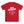 Load image into Gallery viewer, Red Herring Tri-Blend Tee
