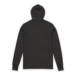 Load image into Gallery viewer, 702 Retro Rebs Hooded Long Sleeve
