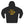 Load image into Gallery viewer, Wild Bill Parade Hoodie
