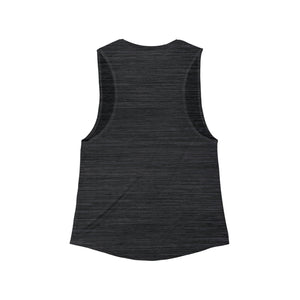 Aces Era Flowy Scoop Muscle Tank