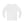 Load image into Gallery viewer, Rebel Fever Long Sleeve Tee
