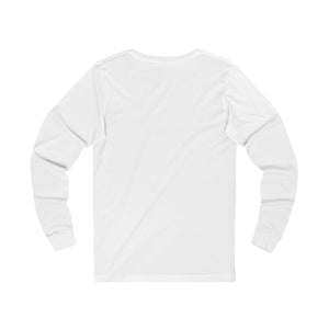 Rebel Fever Long Sleeve Tee