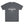 Load image into Gallery viewer, AM II Generational Tri-Blend Tee
