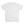 Load image into Gallery viewer, AM II Generational Tri-Blend Tee
