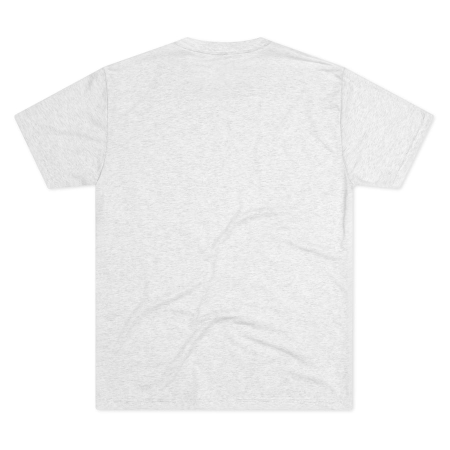 AM II Generational Tri-Blend Tee