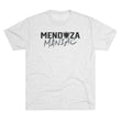 Load image into Gallery viewer, Mendoza Maniac Triblend Tee
