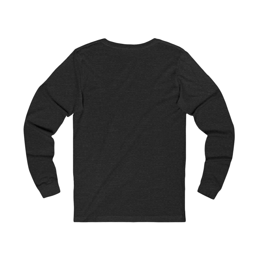 Vegas Or Nowhere Long Sleeve