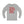 Load image into Gallery viewer, Aces Era Long Sleeve Tee
