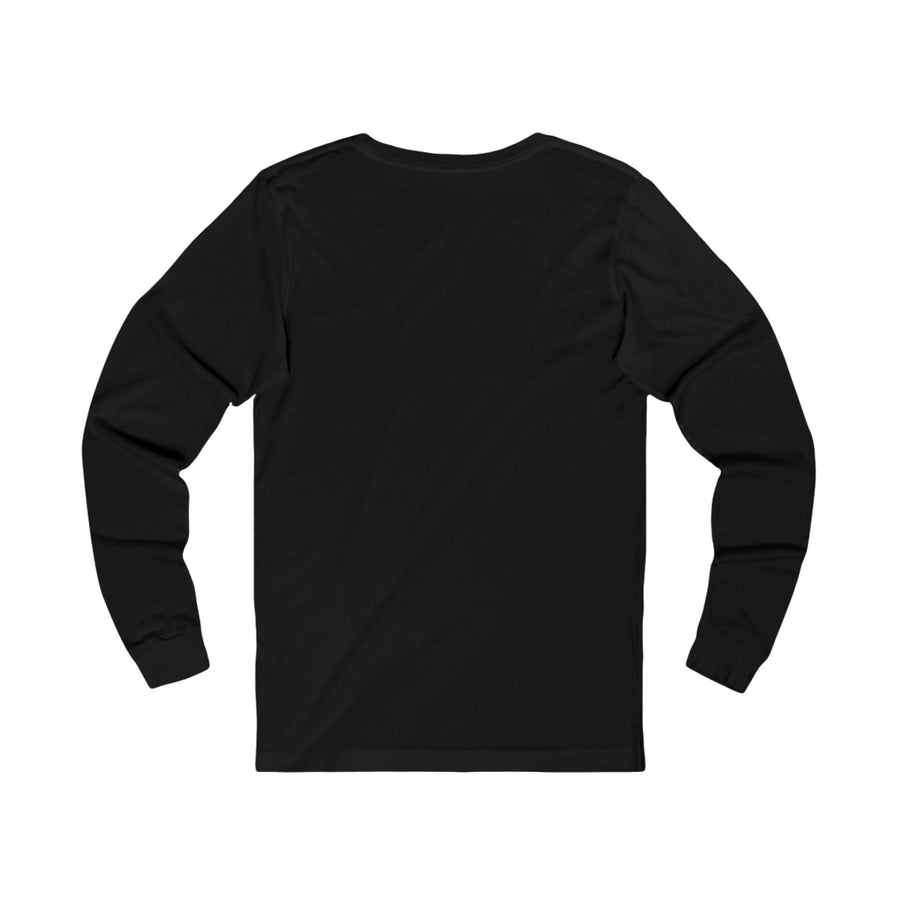 Vegas Or Nowhere Long Sleeve