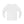 Load image into Gallery viewer, Runnin&#39; Long Sleeve Tee
