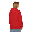 Load image into Gallery viewer, Rebs Vegas Hoodie
