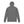 Load image into Gallery viewer, Rushin&#39; Rebels Hooded Long Sleeve
