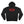 Load image into Gallery viewer, Gucci Row Rebels Hoodie by Champion
