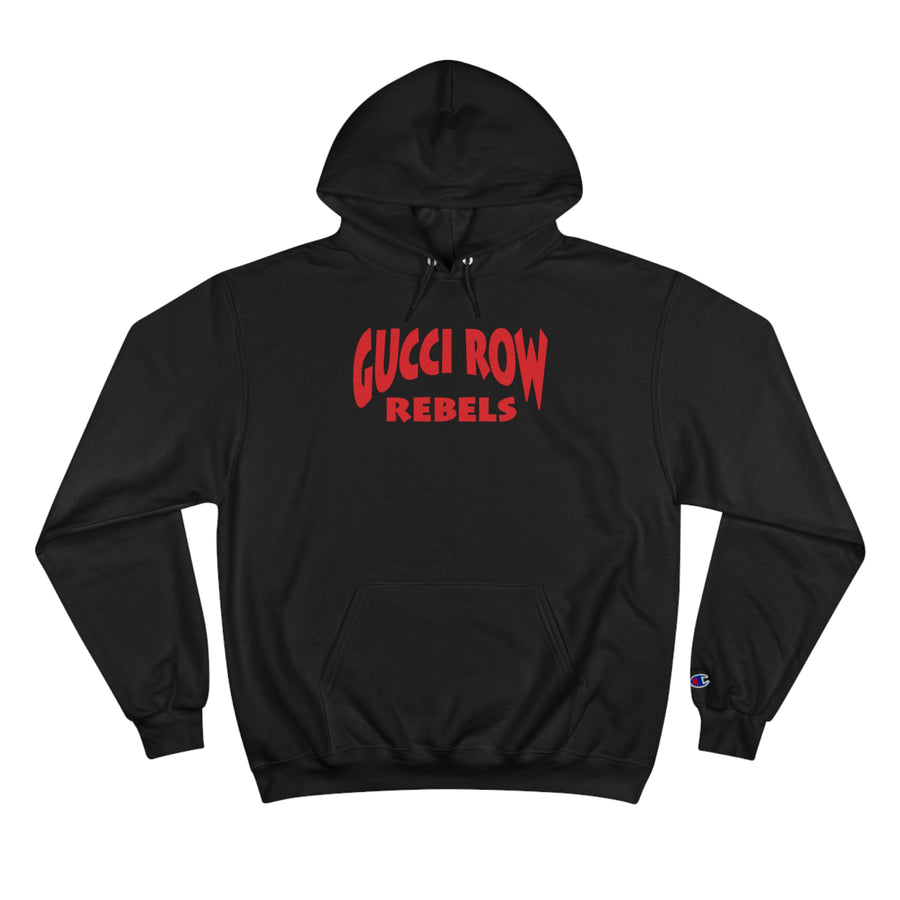 Champion gucci sweater deals