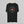 Load image into Gallery viewer, The Scarlet Standard Badge Triblend Tee
