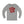 Load image into Gallery viewer, Rebel Fever Long Sleeve Tee
