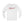 Load image into Gallery viewer, Runnin&#39; Long Sleeve Tee
