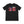 Load image into Gallery viewer, Runnin&#39; in the USA Triblend Tee
